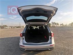 رينو كوليوس